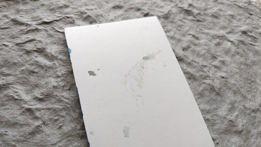 メッセージカード30 (`・ω・´)【辻占いの感覚で楽しむカード】かみちゃま占い