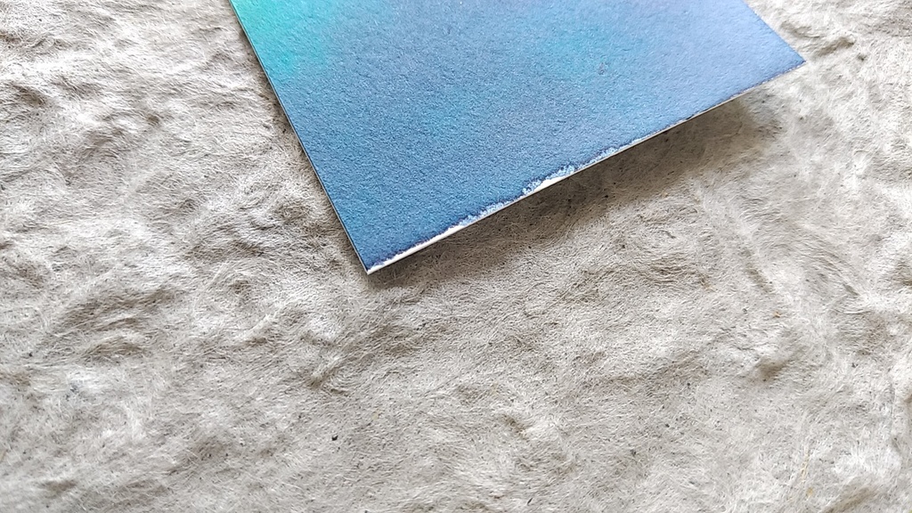 メッセージカード30 (`・ω・´)【辻占いの感覚で楽しむカード】かみちゃま占い