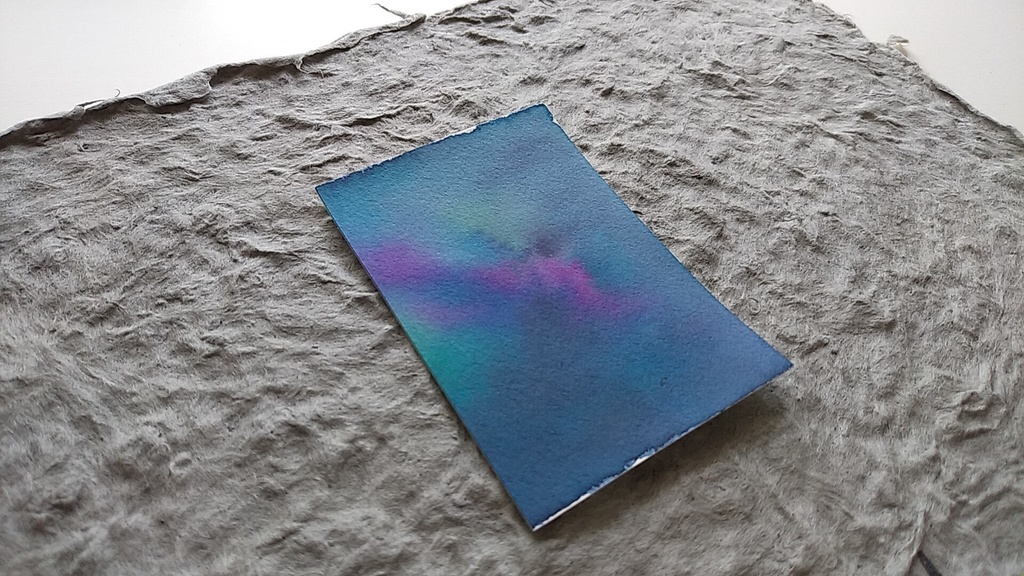 メッセージカード30 (`・ω・´)【辻占いの感覚で楽しむカード】かみちゃま占い