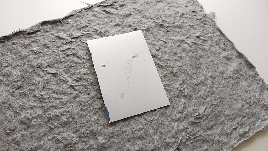 メッセージカード30 (`・ω・´)【辻占いの感覚で楽しむカード】かみちゃま占い