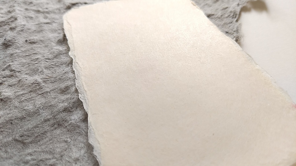 メッセージカード32 (`・ω・´)【辻占いの感覚で楽しむカード】かみちゃま占い