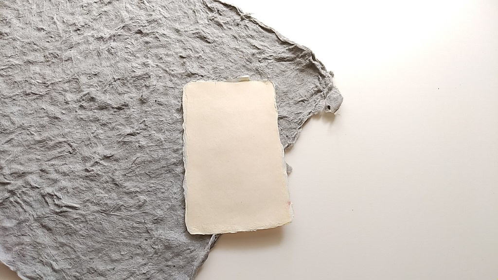 メッセージカード32 (`・ω・´)【辻占いの感覚で楽しむカード】かみちゃま占い