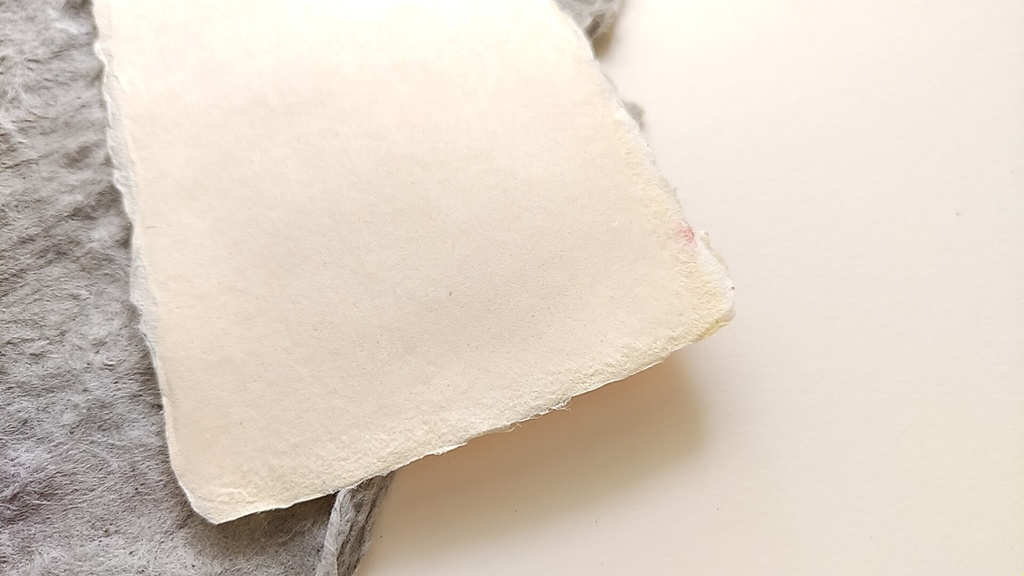 メッセージカード32 (`・ω・´)【辻占いの感覚で楽しむカード】かみちゃま占い