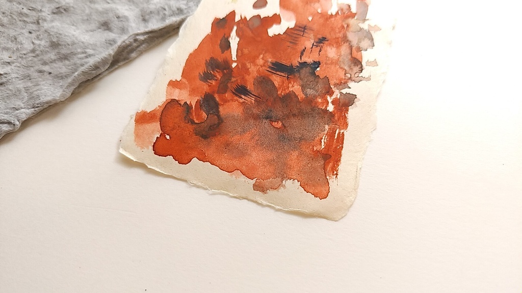 メッセージカード32 (`・ω・´)【辻占いの感覚で楽しむカード】かみちゃま占い