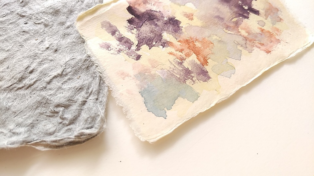 メッセージカード33 (`・ω・´)【辻占いの感覚で楽しむカード】かみちゃま占い