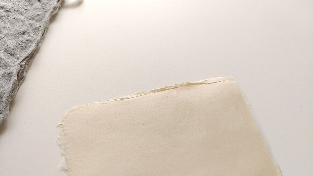 メッセージカード33 (`・ω・´)【辻占いの感覚で楽しむカード】かみちゃま占い