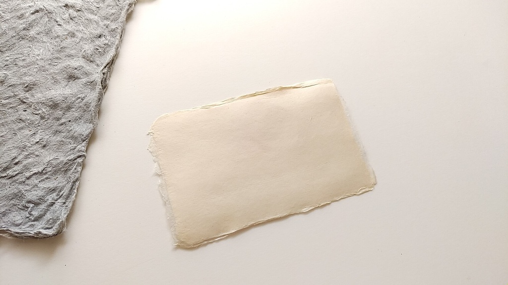 メッセージカード33 (`・ω・´)【辻占いの感覚で楽しむカード】かみちゃま占い