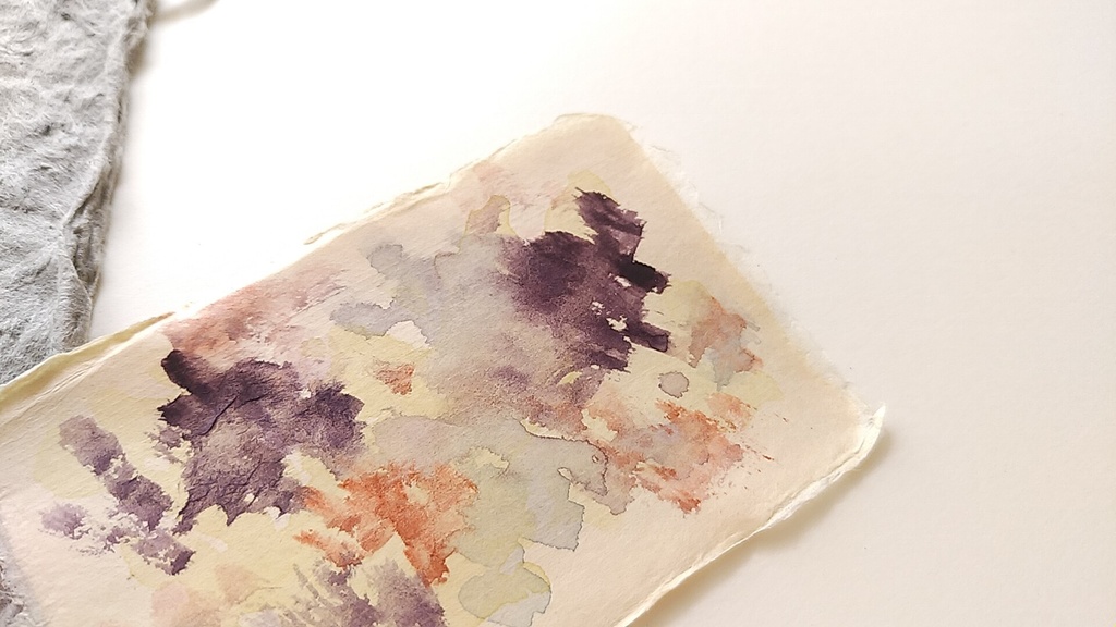 メッセージカード33 (`・ω・´)【辻占いの感覚で楽しむカード】かみちゃま占い