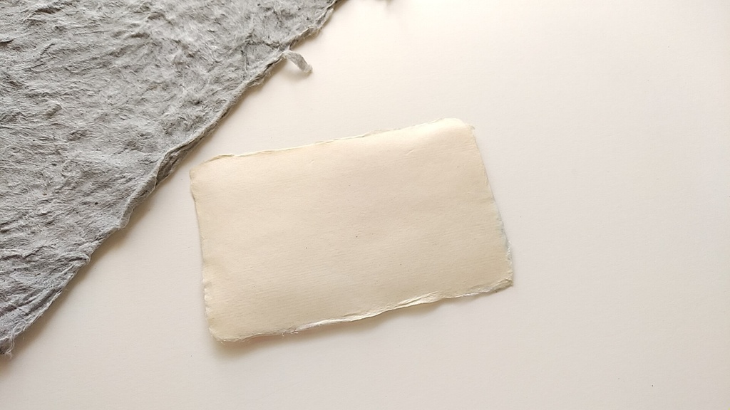 メッセージカード34 (`・ω・´)【辻占いの感覚で楽しむカード】かみちゃま占い