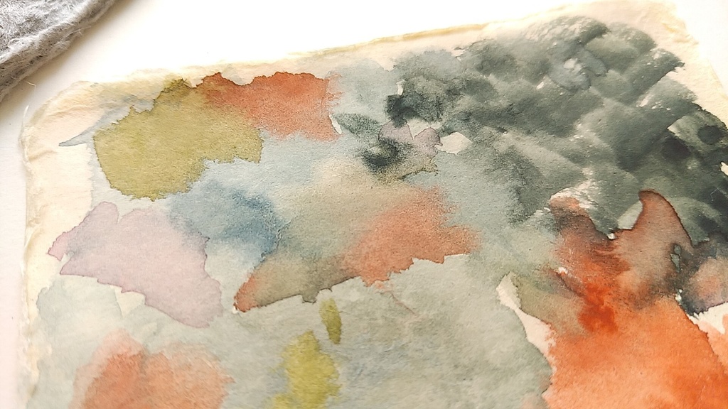 メッセージカード34 (`・ω・´)【辻占いの感覚で楽しむカード】かみちゃま占い