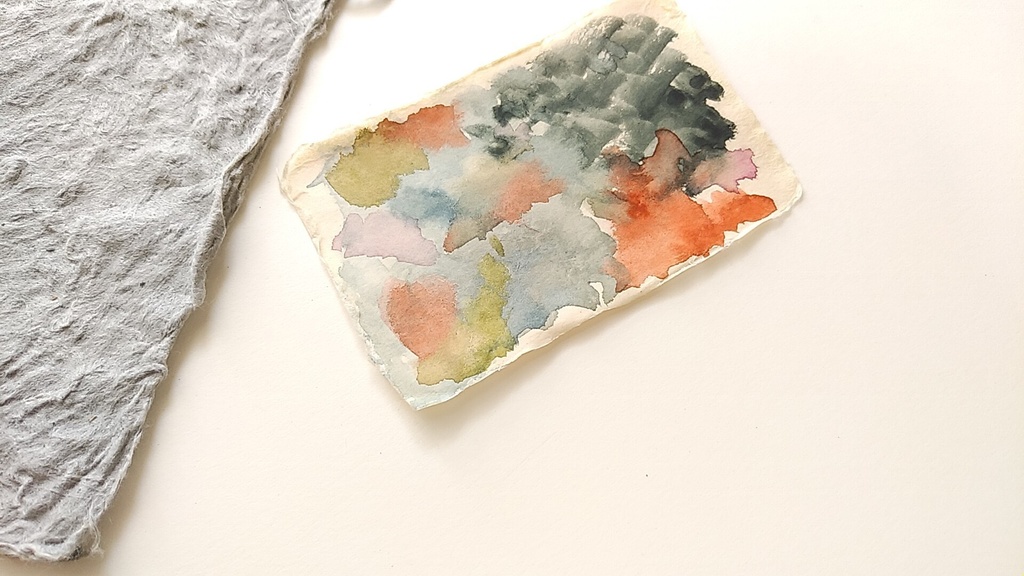 メッセージカード34 (`・ω・´)【辻占いの感覚で楽しむカード】かみちゃま占い