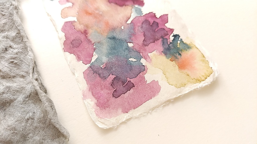 メッセージカード35 (`・ω・´)【辻占いの感覚で楽しむカード】かみちゃま占い