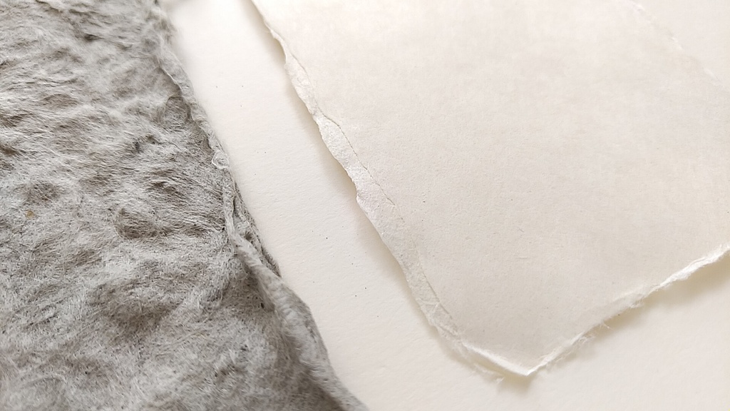 メッセージカード35 (`・ω・´)【辻占いの感覚で楽しむカード】かみちゃま占い