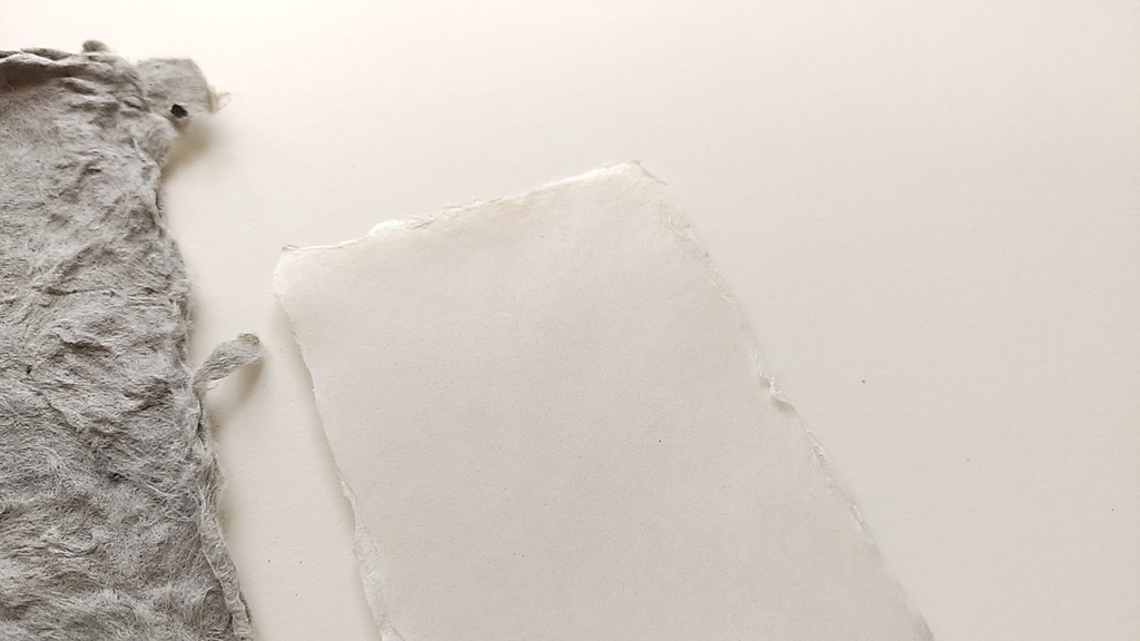 メッセージカード35 (`・ω・´)【辻占いの感覚で楽しむカード】かみちゃま占い