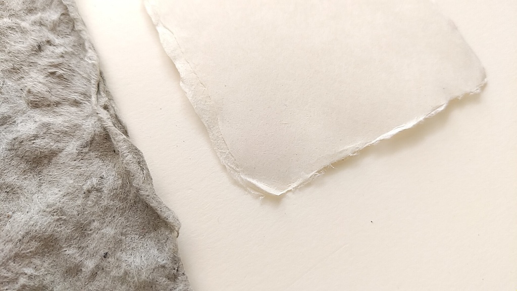 メッセージカード35 (`・ω・´)【辻占いの感覚で楽しむカード】かみちゃま占い