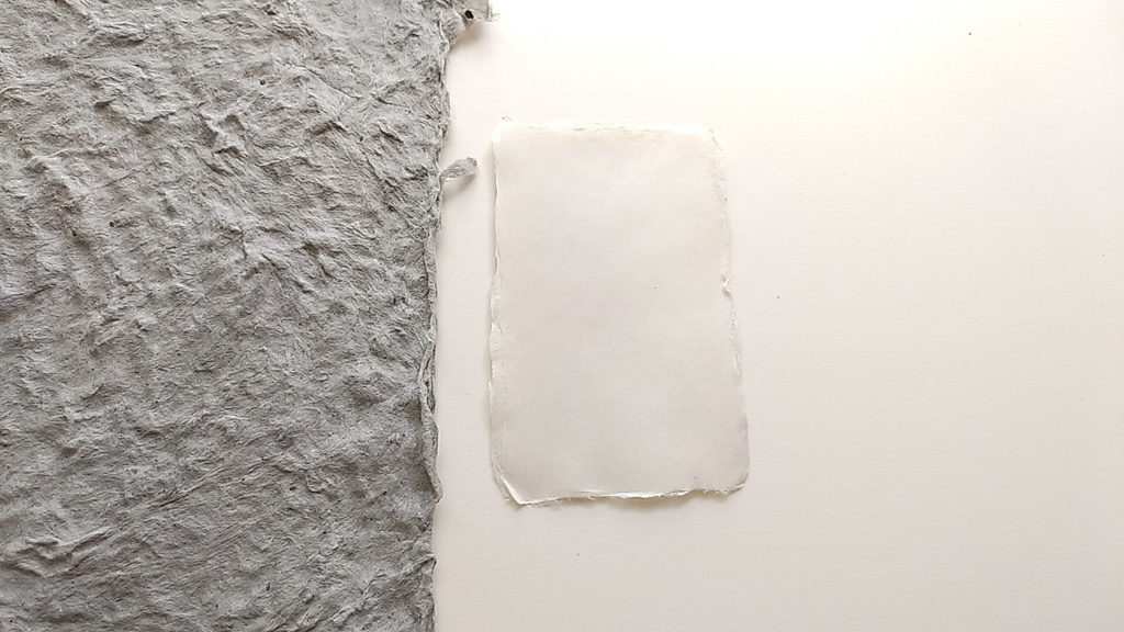 メッセージカード35 (`・ω・´)【辻占いの感覚で楽しむカード】かみちゃま占い