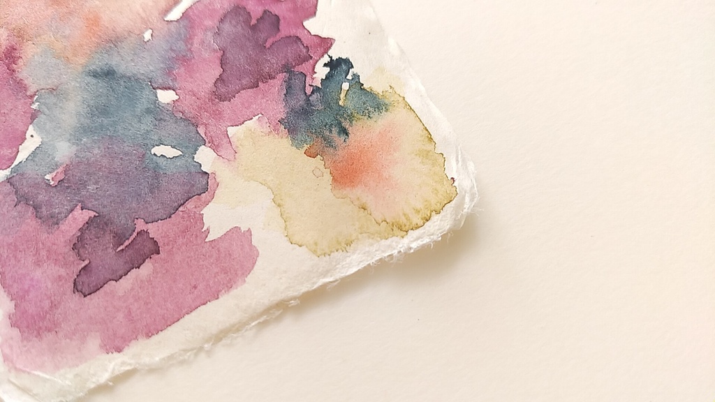 メッセージカード35 (`・ω・´)【辻占いの感覚で楽しむカード】かみちゃま占い