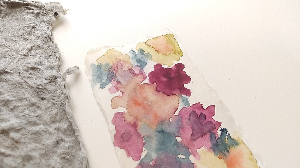 メッセージカード35 (`・ω・´)【辻占いの感覚で楽しむカード】かみちゃま占い