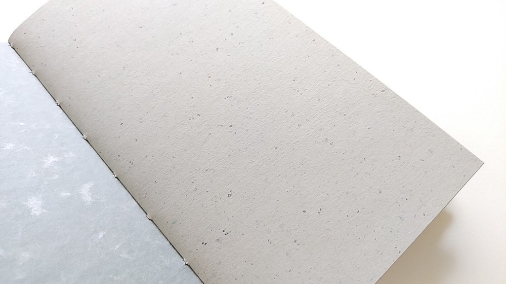 【traveler's レギュラー64P】「ここから先は別世界」