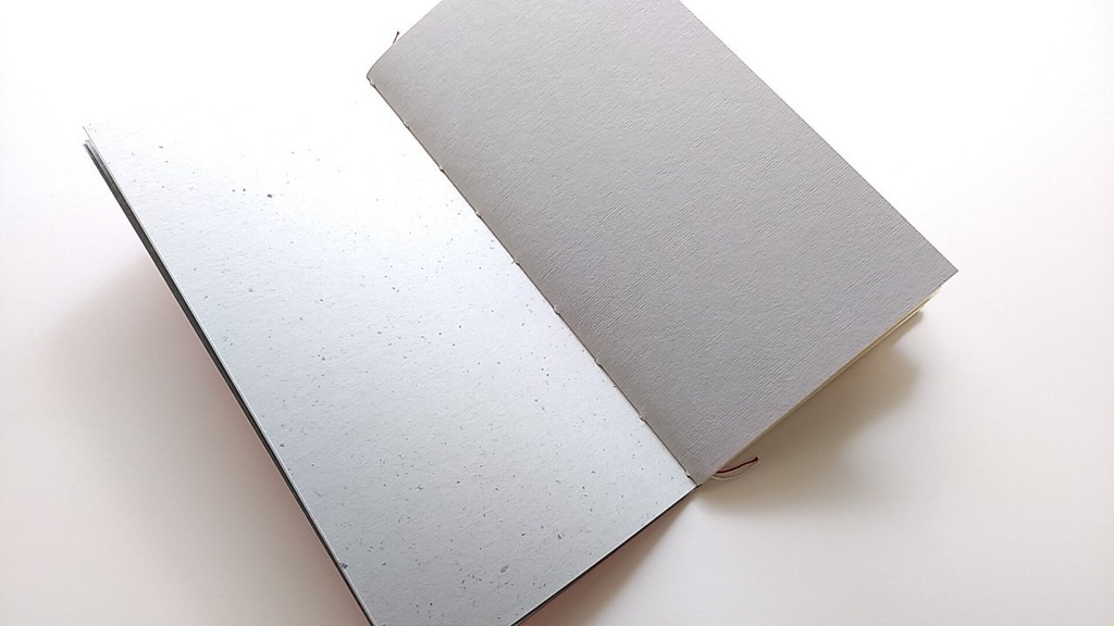 【traveler's レギュラー64P】「ここから先は別世界」