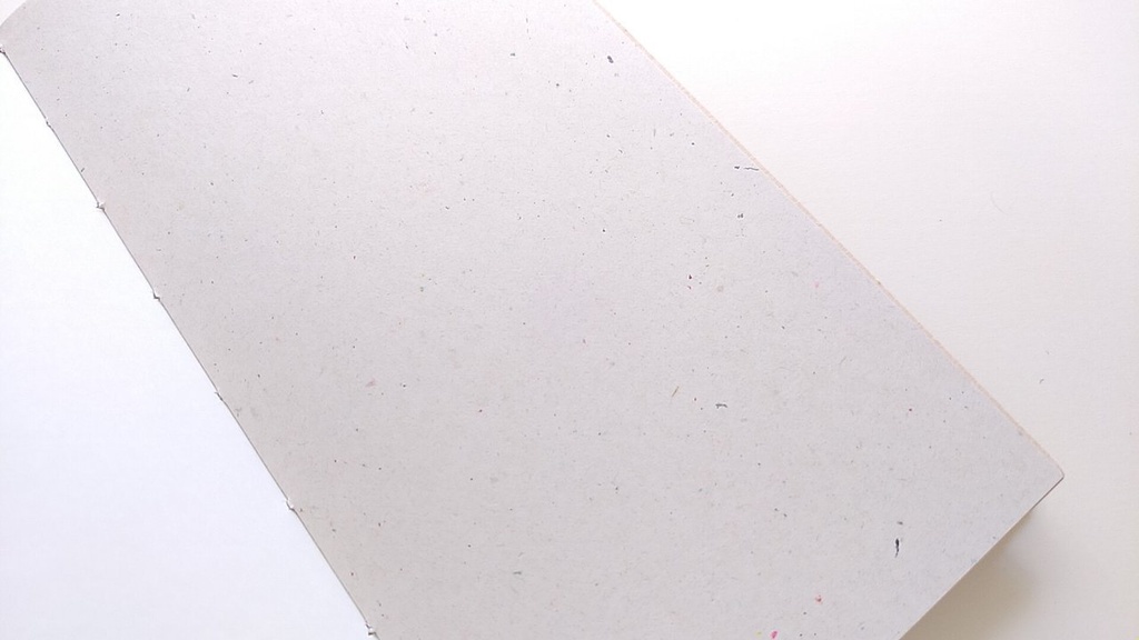 【traveler's レギュラー64P】「ここから先は別世界」