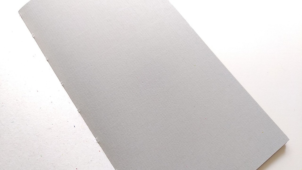 【traveler's レギュラー64P】「蓮をうかべて」