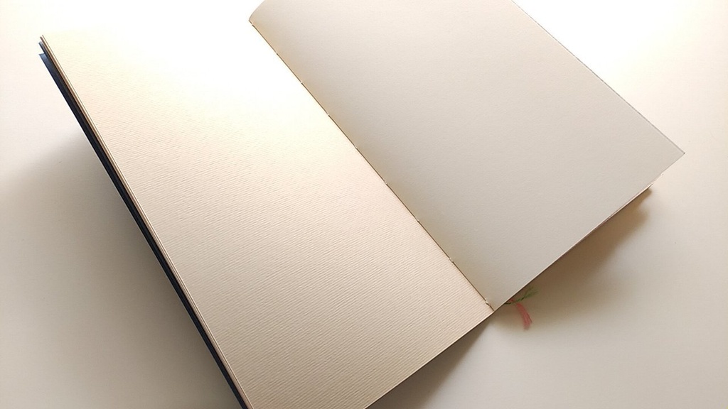 【traveler's レギュラー64P】「つながるところ」