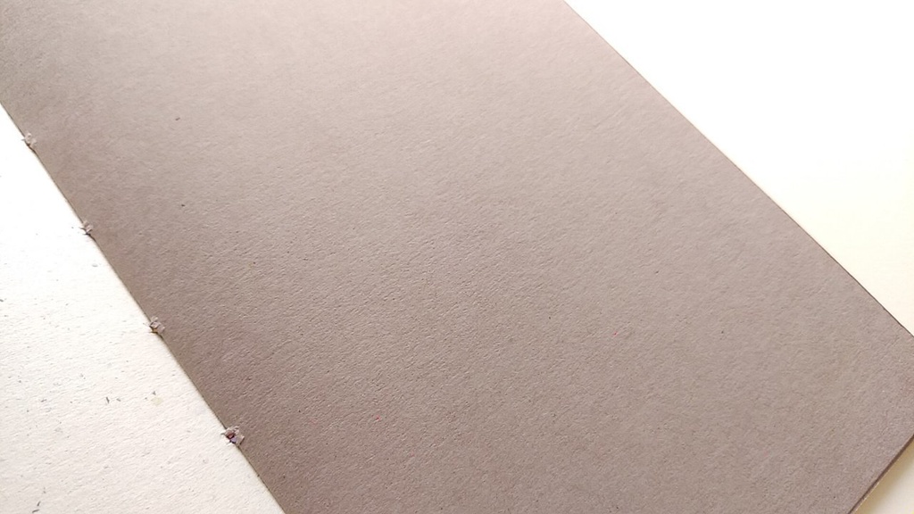 【traveler's レギュラー64P】「野を駆けたい」