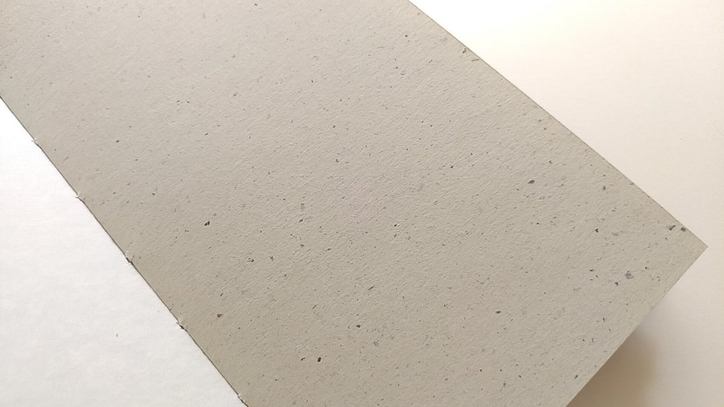 【traveler's レギュラー64P】「野を駆けたい」