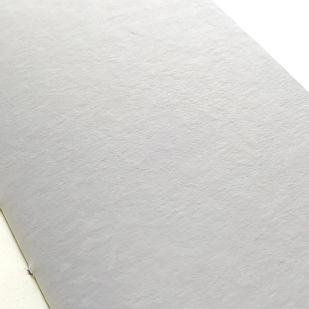 【traveler's レギュラー64P】「Eagle」