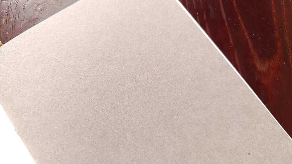 A6ノート「ハンザキ、すまう。」【紙たくさん!ノート】