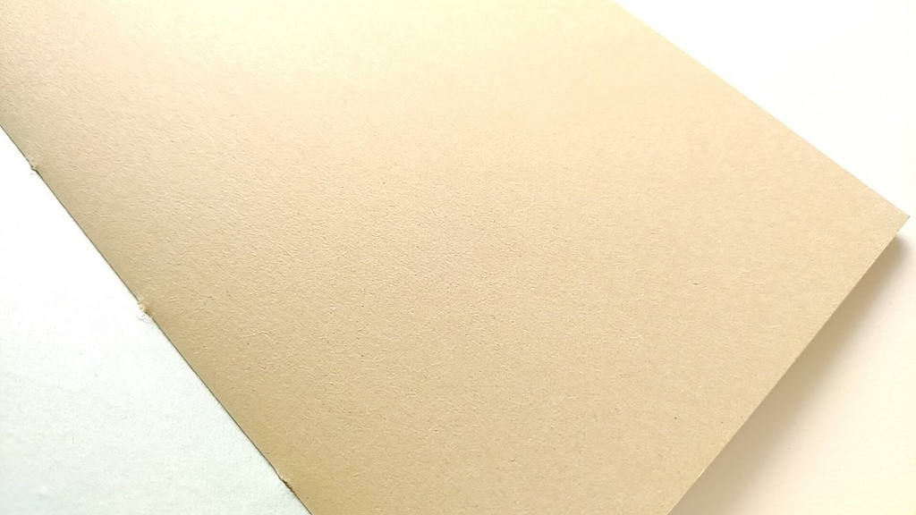 ✒A6ノート「流木は旅する」【紙たくさん!ノート】