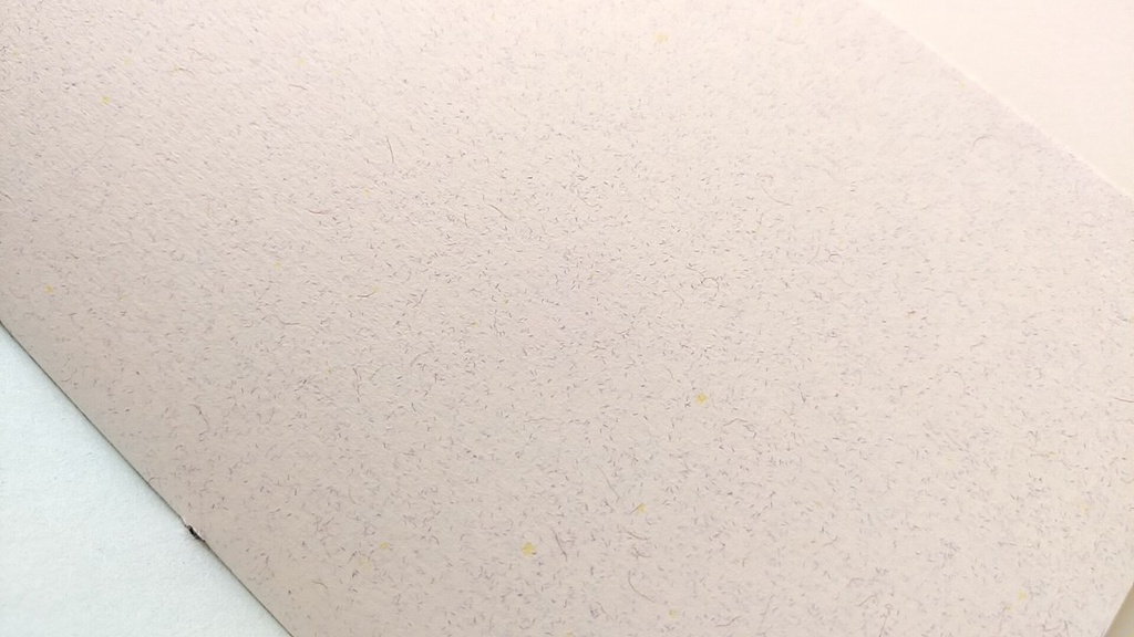✒A6ノート「式鬼」【紙たくさん!ノート】