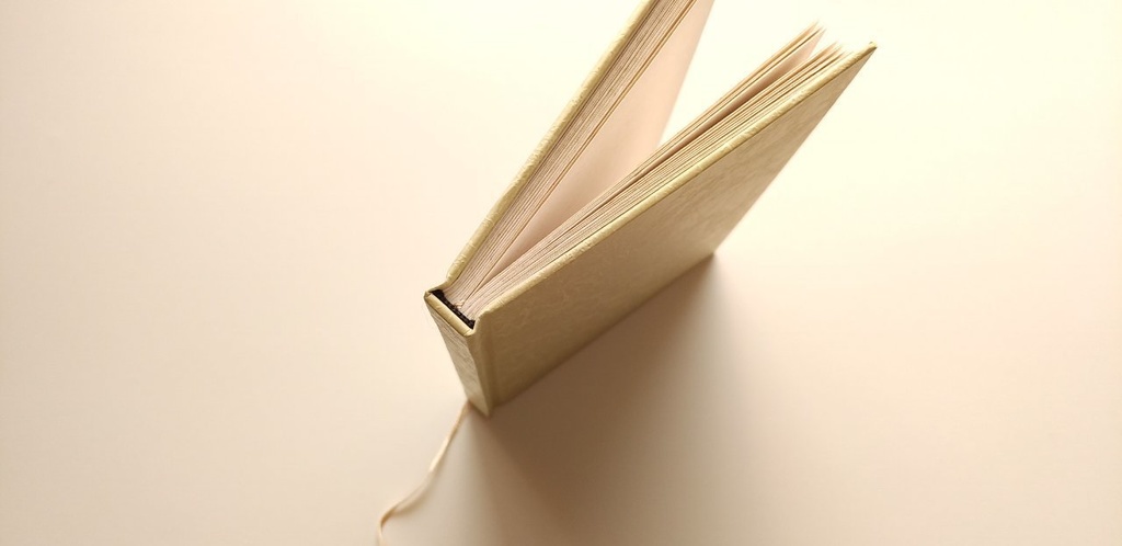 A6ノート「みたらし」【Jフラット60P】