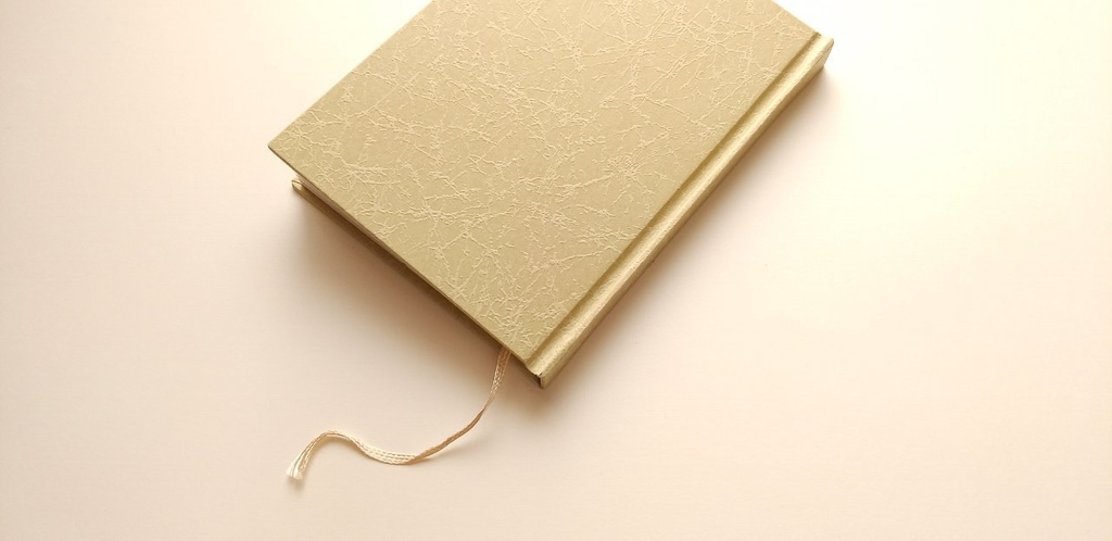 A6ノート「みたらし」【Jフラット60P】