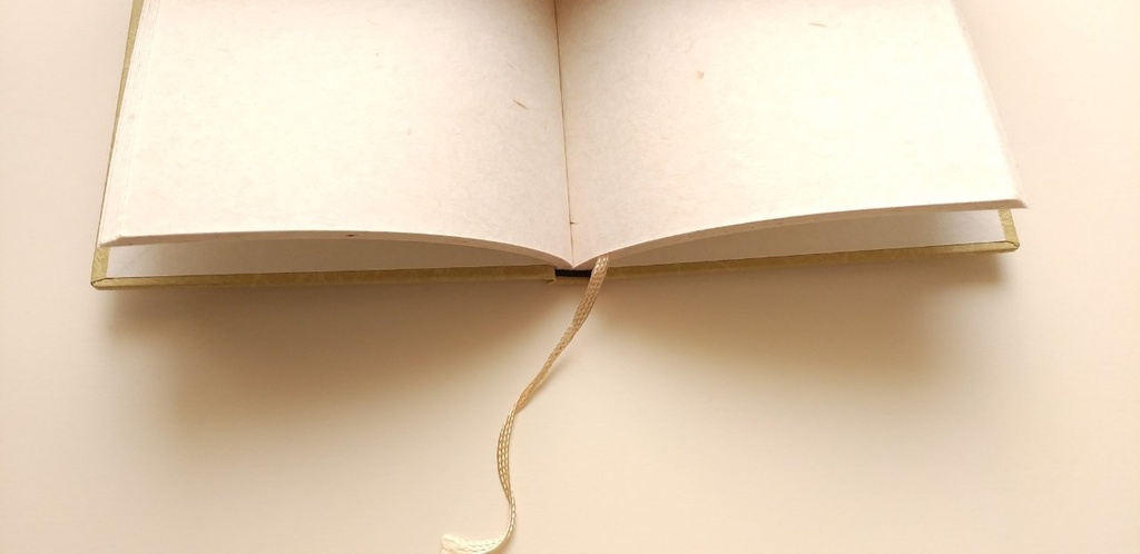 A6ノート「みたらし」【Jフラット60P】