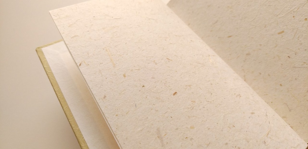 A6ノート「みたらし」【Jフラット60P】