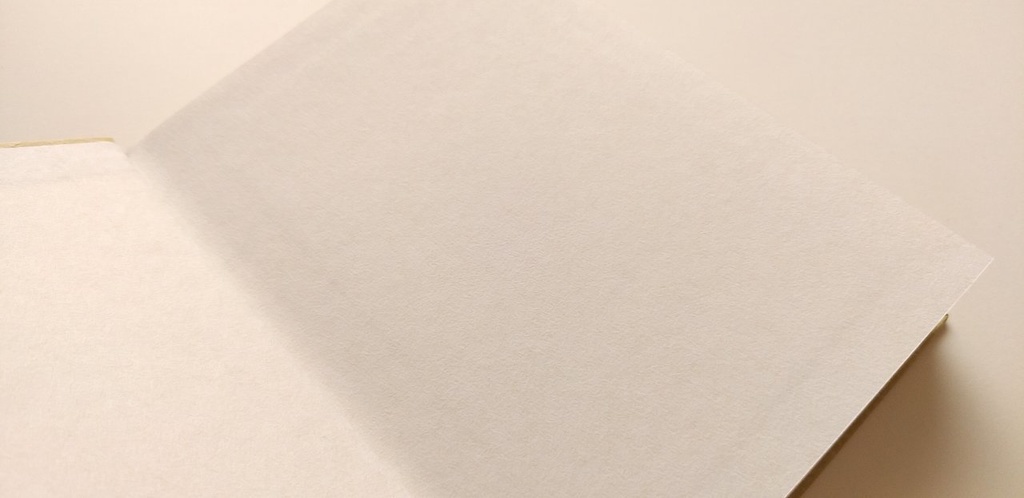 A6ノート「みたらし」【Jフラット60P】