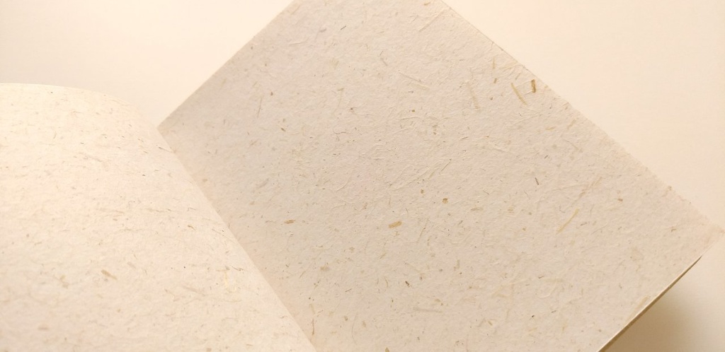 A6ノート「みたらし」【Jフラット60P】