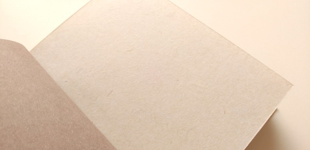 A6ノート「さくらもち」【Jフラット60P】