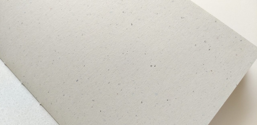 A5ノート「海底のつぶやき」 紙たくさんノート!