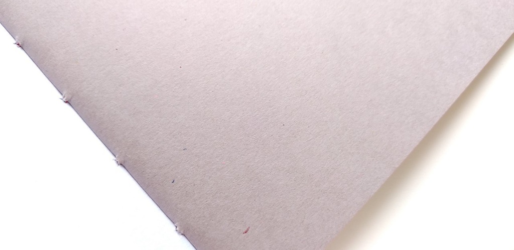 A5ノート【薄手 Re.】「彩に宿る」紙たくさんノート!