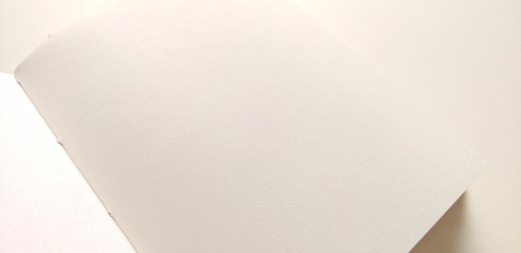 A6ノート「手紙を書くね」【紙たくさん!ノート】