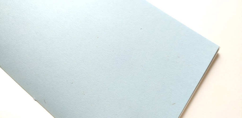 A6ノート「カムイノミ」【紙たくさん!ノート】