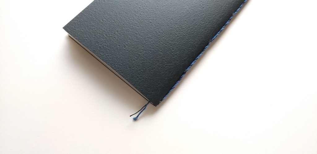 A6ノート「チャグチャグ馬子2」【紙たくさん!ノート】