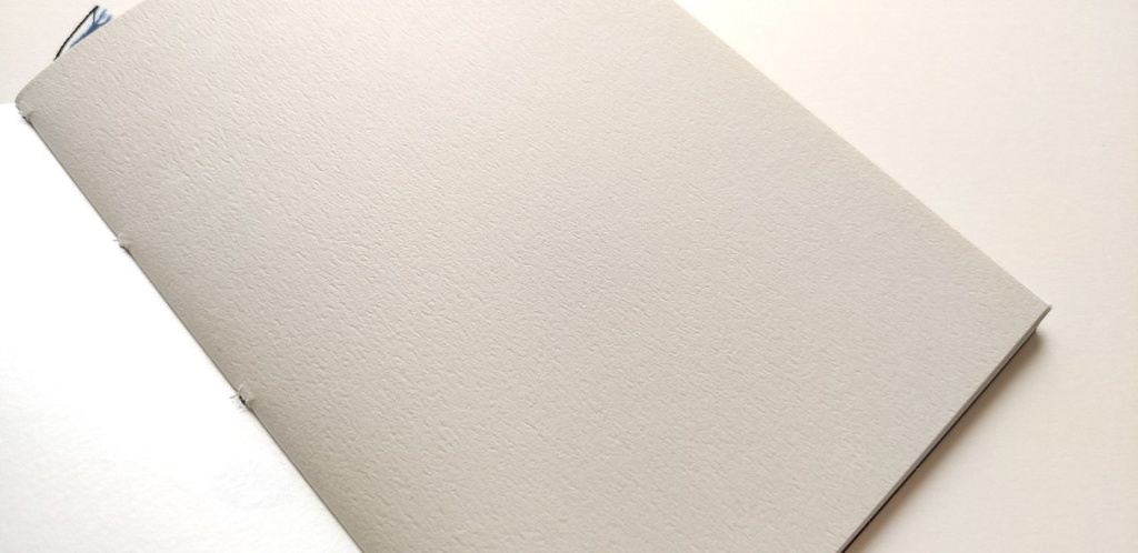 A6ノート「チャグチャグ馬子2」【紙たくさん!ノート】