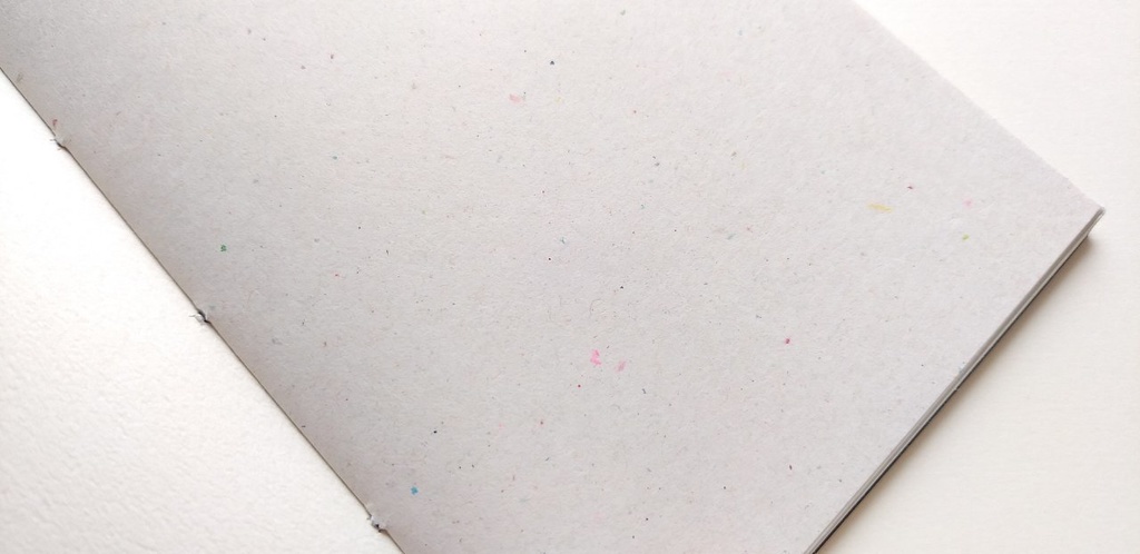 A6ノート「チャグチャグ馬子2」【紙たくさん!ノート】