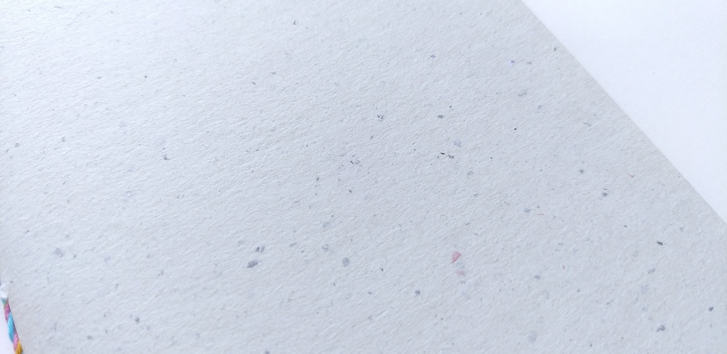 A6ノート「〇〇回目もプロポーズ」【紙たくさん!ノート】