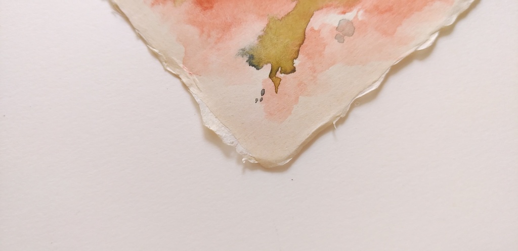 メッセージカード43 (`・ω・´)【辻占いの感覚で楽しむカード】かみちゃま占い