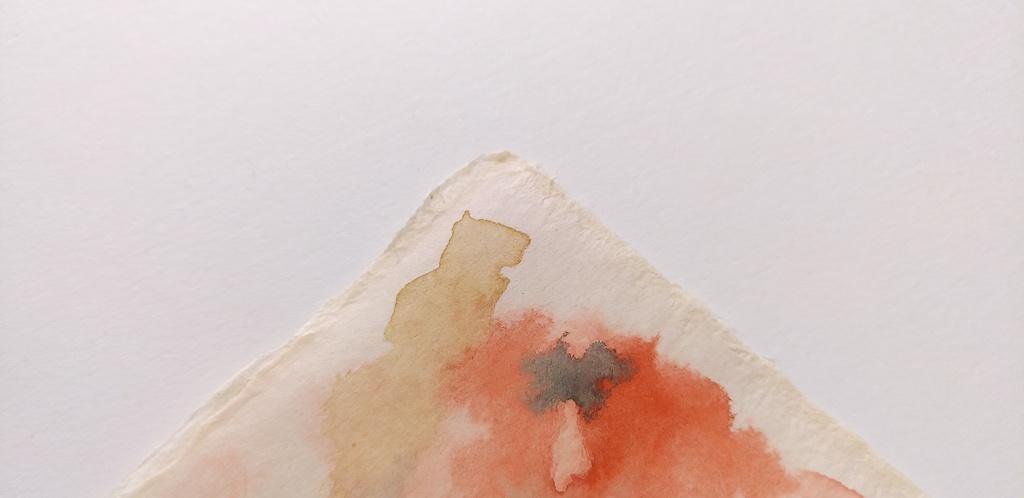 メッセージカード43 (`・ω・´)【辻占いの感覚で楽しむカード】かみちゃま占い